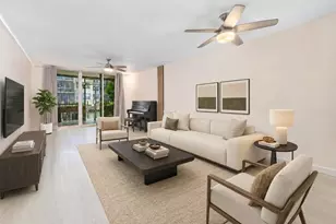 777 S Federal Hwy, Pompano Beach, FL 33062 - Photo 11