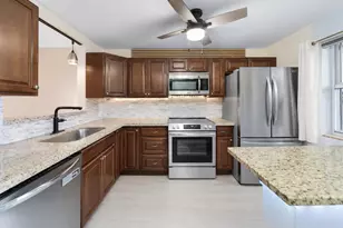777 S Federal Hwy, Pompano Beach, FL 33062 - Photo 3