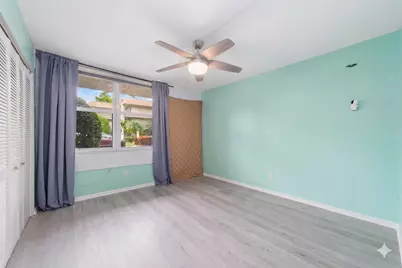 777 S Federal Highway #D103, Pompano Beach, FL 33062 - Photo 9