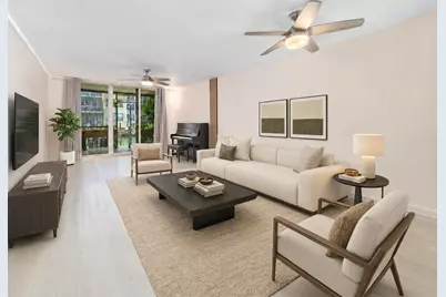777 S Federal Highway #D103, Pompano Beach, FL 33062 - Photo 11