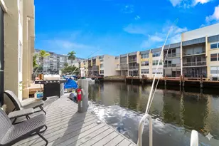 777 S Federal Hwy, Pompano Beach, FL 33062 - Photo 1