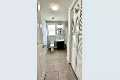 318 S K Street #5, Lake Worth Beach, FL 33460 - Photo 9