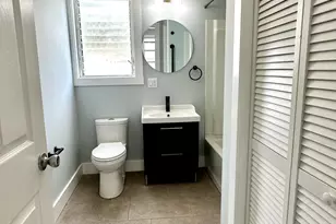 318 S K St, Lake Worth Beach, FL 33460 - Photo 9