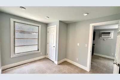 318 S K Street #5, Lake Worth Beach, FL 33460 - Photo 7