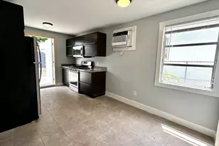 318 S K St, Lake Worth Beach, FL 33460 - Photo 5
