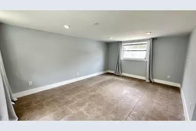 318 S K Street #5, Lake Worth Beach, FL 33460 - Photo 13