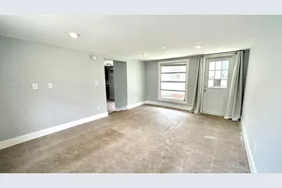 318 S K Street #5, Lake Worth Beach, FL 33460 - Photo 11