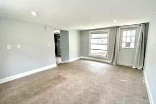 318 S K St, Lake Worth Beach, FL 33460 - Photo 11