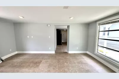 318 S K Street #5, Lake Worth Beach, FL 33460 - Photo 15