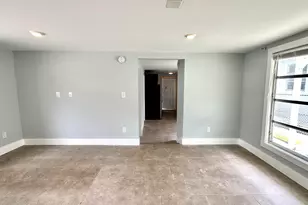 318 S K St, Lake Worth Beach, FL 33460 - Photo 15