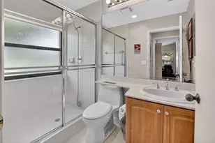 5242 Fairway Woods Dr, Delray Beach, FL 33484 - Photo 23