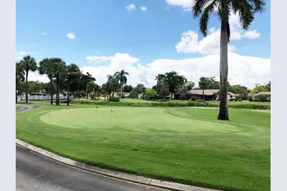 5242 Fairway Woods Drive #3611, Delray Beach, FL 33484 - Photo 49