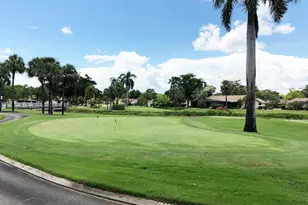 5242 Fairway Woods Dr, Delray Beach, FL 33484 - Photo 49