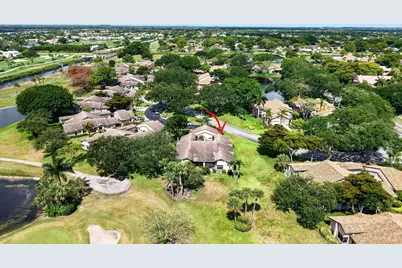 5242 Fairway Woods Drive #3611, Delray Beach, FL 33484 - Photo 31