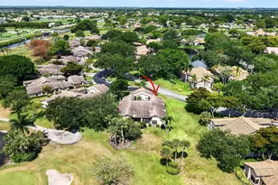 5242 Fairway Woods Dr, Delray Beach, FL 33484 - Photo 31