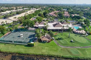 5242 Fairway Woods Dr, Delray Beach, FL 33484 - Photo 35