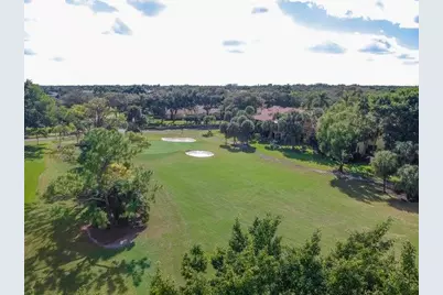 5242 Fairway Woods Drive #3611, Delray Beach, FL 33484 - Photo 51