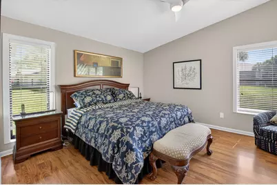 5242 Fairway Woods Drive #3611, Delray Beach, FL 33484 - Photo 15