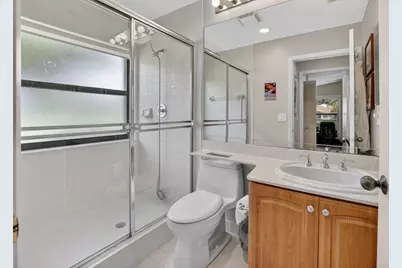 5242 Fairway Woods Drive #3611, Delray Beach, FL 33484 - Photo 23