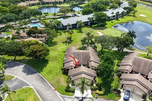 5242 Fairway Woods Dr, Delray Beach, FL 33484 - Photo 1