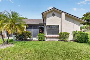 5242 Fairway Woods Dr, Delray Beach, FL 33484 - Photo 27