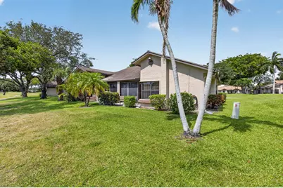 5242 Fairway Woods Drive #3611, Delray Beach, FL 33484 - Photo 29