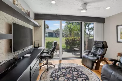 5242 Fairway Woods Drive #3611, Delray Beach, FL 33484 - Photo 11