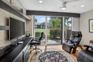 5242 Fairway Woods Dr, Delray Beach, FL 33484 - Photo 11