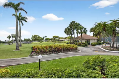 5242 Fairway Woods Drive #3611, Delray Beach, FL 33484 - Photo 45