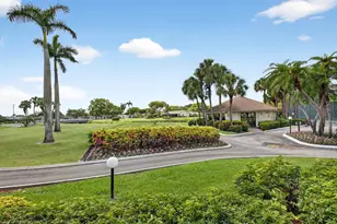 5242 Fairway Woods Dr, Delray Beach, FL 33484 - Photo 45