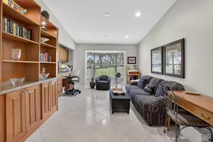 5242 Fairway Woods Dr, Delray Beach, FL 33484 - Photo 19