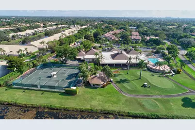 5242 Fairway Woods Drive #3611, Delray Beach, FL 33484 - Photo 35