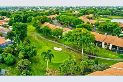 5242 Fairway Woods Drive #3611, Delray Beach, FL 33484 - Photo 53