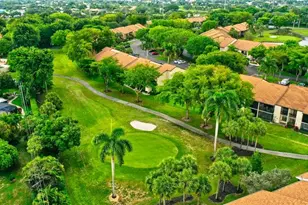 5242 Fairway Woods Dr, Delray Beach, FL 33484 - Photo 53