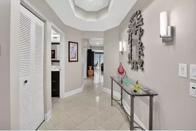 5242 Fairway Woods Drive #3611, Delray Beach, FL 33484 - Photo 13