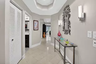 5242 Fairway Woods Dr, Delray Beach, FL 33484 - Photo 13
