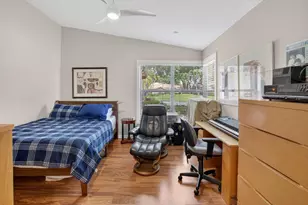 5242 Fairway Woods Dr, Delray Beach, FL 33484 - Photo 21