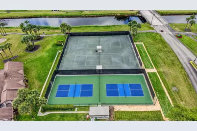 5242 Fairway Woods Drive #3611, Delray Beach, FL 33484 - Photo 33
