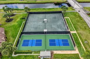 5242 Fairway Woods Dr, Delray Beach, FL 33484 - Photo 33