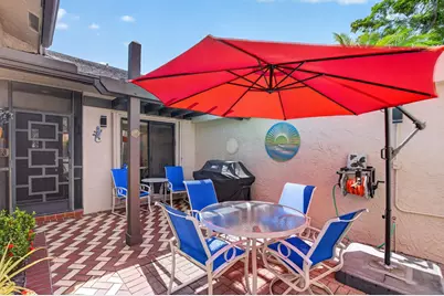 5242 Fairway Woods Drive #3611, Delray Beach, FL 33484 - Photo 25