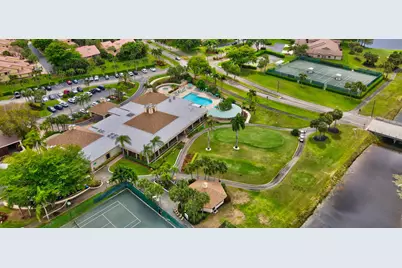 5242 Fairway Woods Drive #3611, Delray Beach, FL 33484 - Photo 37