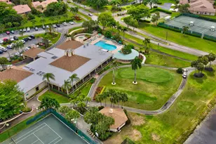 5242 Fairway Woods Dr, Delray Beach, FL 33484 - Photo 37