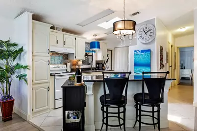 49016 Inauga Bay, Boynton Beach, FL 33436 - Photo 15