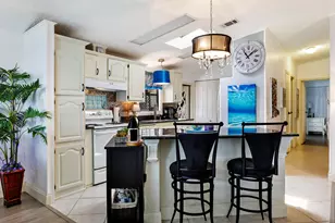 49016 Inauga Bay, Boynton Beach, FL 33436 - Photo 15