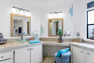 49016 Inauga Bay, Boynton Beach, FL 33436 - Photo 21