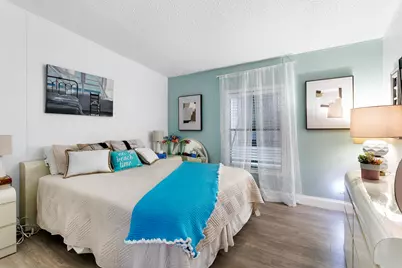 49016 Inauga Bay, Boynton Beach, FL 33436 - Photo 23