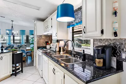 49016 Inauga Bay, Boynton Beach, FL 33436 - Photo 17
