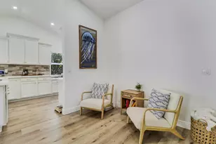 171 Greentree Cir, Jupiter, FL 33458 - Photo 13