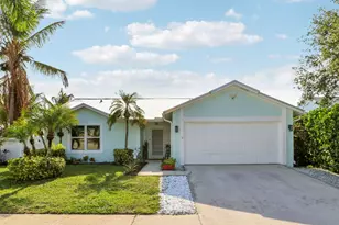 171 Greentree Cir, Jupiter, FL 33458 - Photo 1