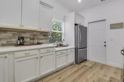 171 Greentree Circle, Jupiter, FL 33458 - Photo 11